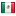 googlesciencefair.com server is located in Mexico